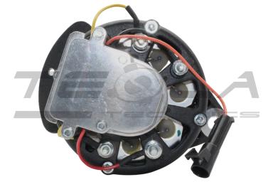 Генератор TT12774