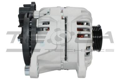 Генератор SM11047