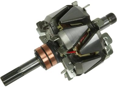 Ротор генератора TT71266