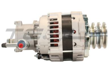 Генератор TT12632