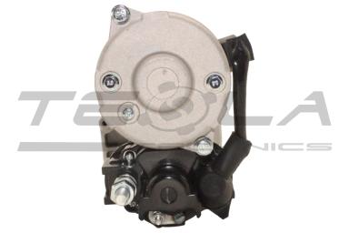 Стартер TT16085