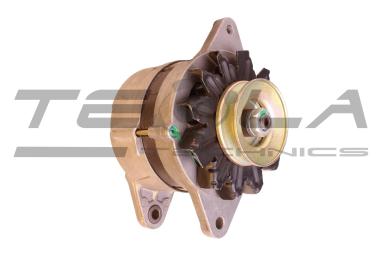 Генератор TT11780