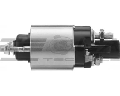 Электромагнит TT76866
