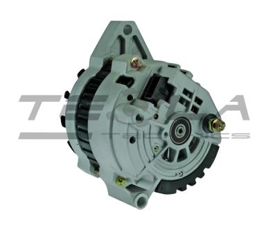 Генератор TT11553