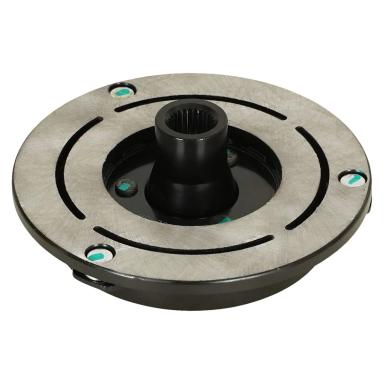 Муфта кондиционера LMAC 1020