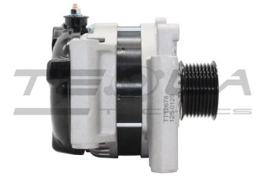 Генератор TT12678