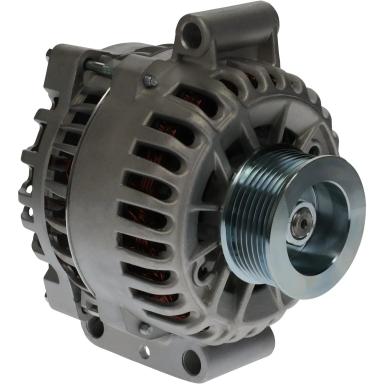 Генератор TT13272 PRO