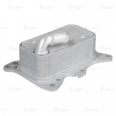 Радиатор масляный LOc 1510