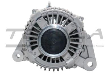 Генератор TT11971