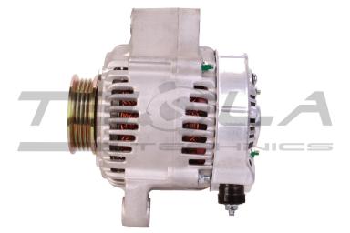 Генератор TT11622