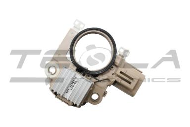 Регулятор TT31512 B