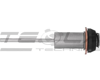 Сердечник электромагнита TT76289