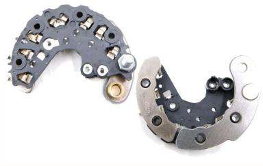 Диодный мост TT34276