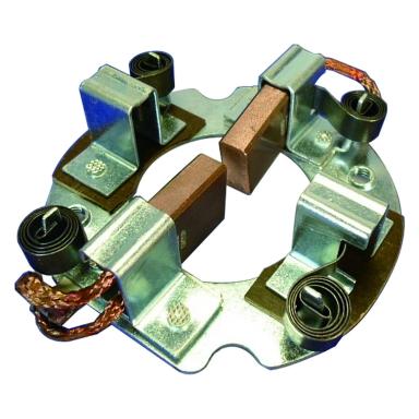 Щеткодержатель TT51105