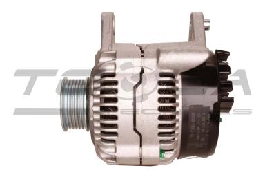 Генератор TT11045