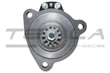 Стартер TT15510