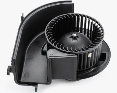 Мотор отопителя салона TT21108