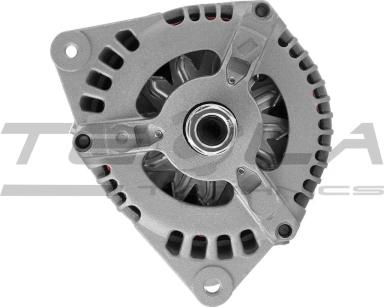 Генератор TT12471