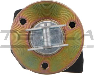 Электромагнит TT76262 PRO