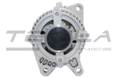 Генератор TT12247