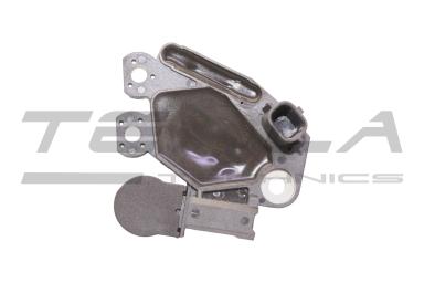 Регулятор TT31963 PRO