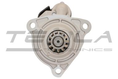 Стартер TT15335 PRO