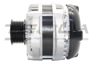 Генератор TT11892