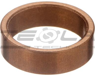 Втулка TT41349