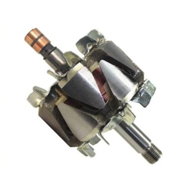 Ротор генератора TT71639