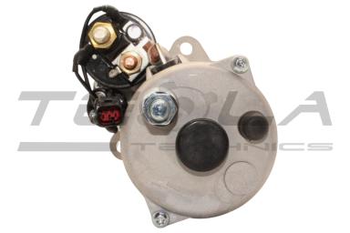 Стартер TT17030