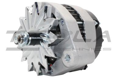 Генератор TT11502 PRO