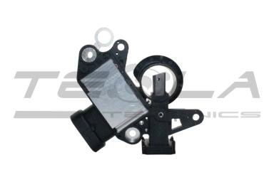 Регулятор TT31290 A