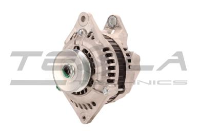 Генератор TT11784