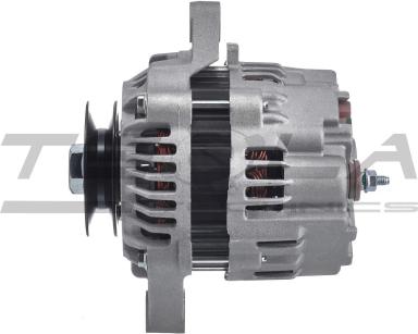 Генератор TT11548