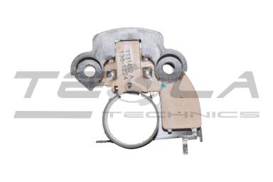 Регулятор TT31452 A