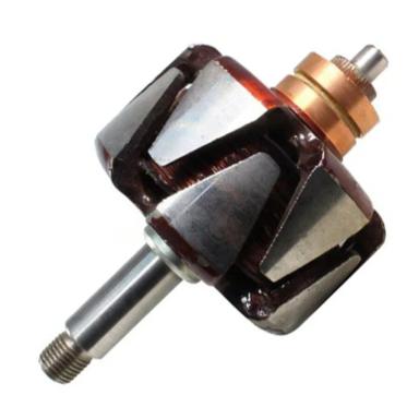 Ротор генератора TT71265
