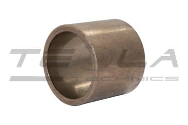 Втулка TT41184