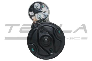 Стартер TT15501