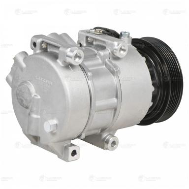 Компрессор кондиционера LCAC 0830