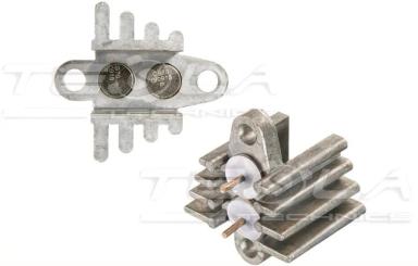 Диодный мост TT34706