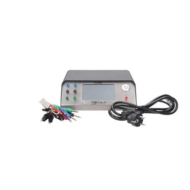 Тестер статоров TT27095