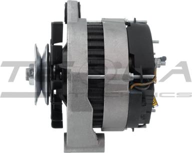 Генератор TT11597 PRO