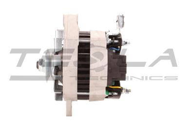 Генератор TT11448