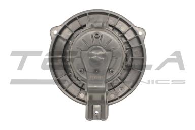 Мотор отопителя TT21181