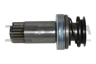 Бендикс TT61711 A