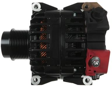 Генератор TT13178
