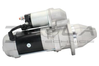 Стартер TT16036 PRO