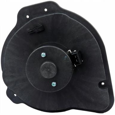 Мотор отопителя салона TT21079