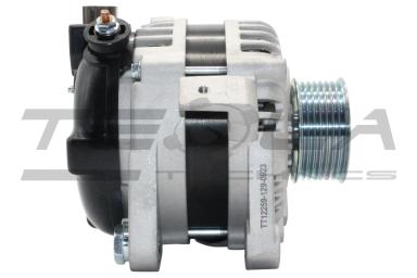 Генератор TT12259