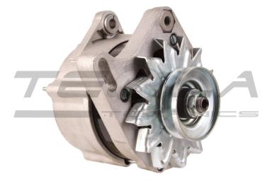 Генератор TT11389